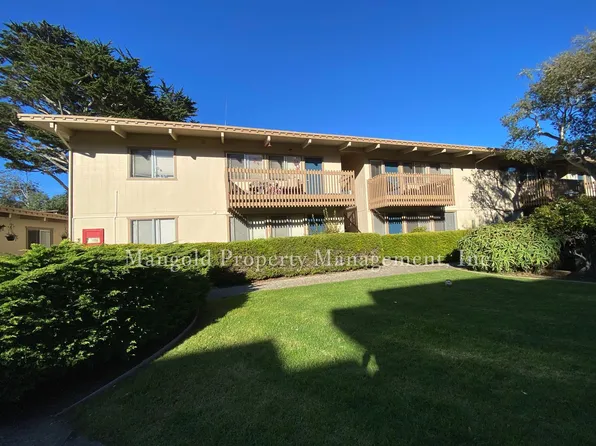 210grov, 210 Grove Acre Ave #27, Pacific Grove, CA 93950