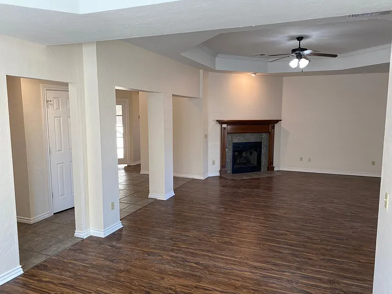 1253 W Shannon Way Ct — Photo 10