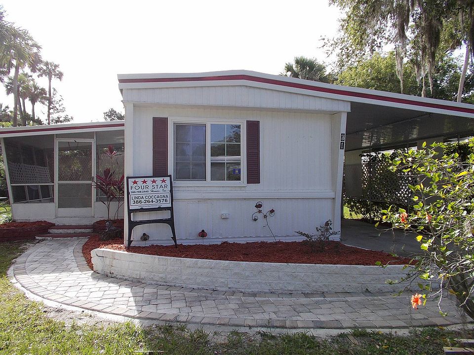 1st image of 31 Royal Palm Cir