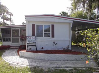31 Royal Palm Cir, Pt Orange, FL 32127