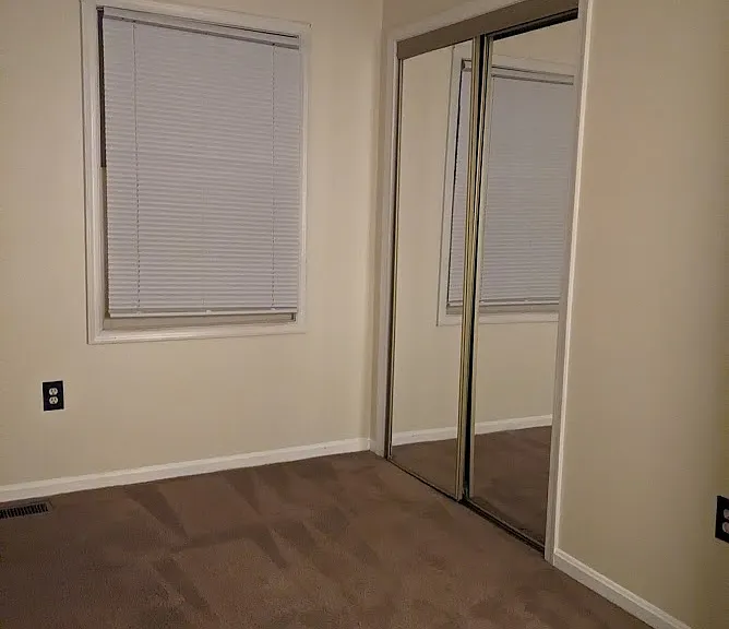 9056 Old Hickory Ct — Photo 23