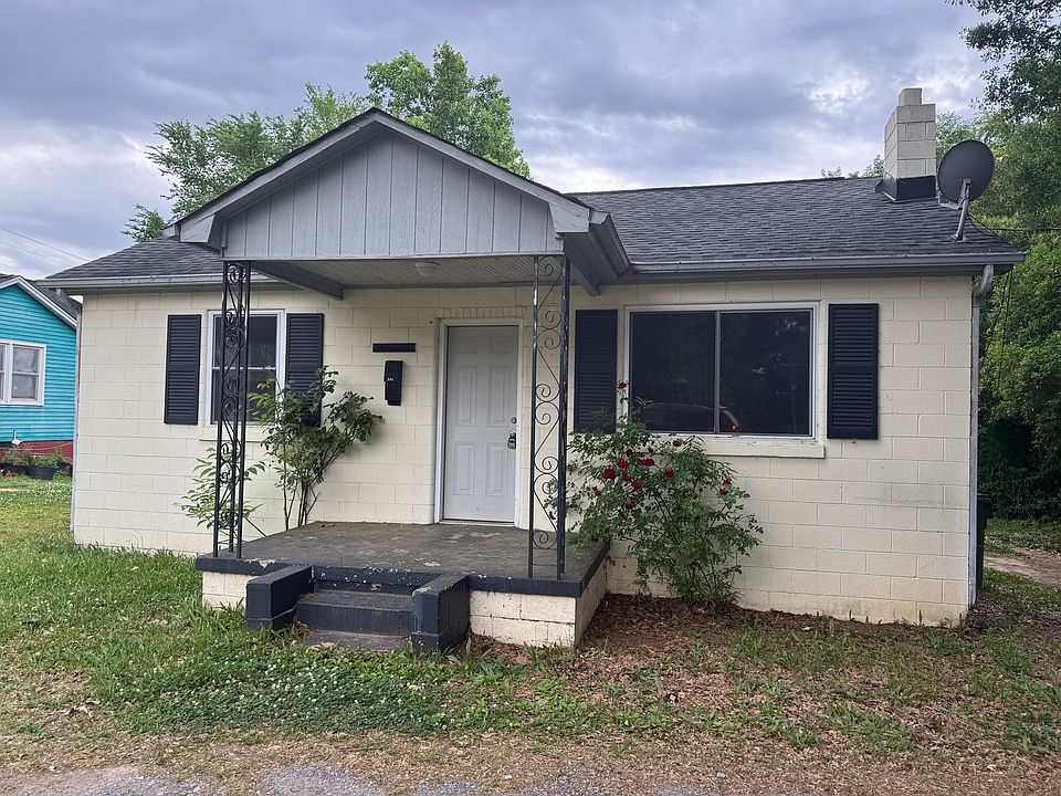 1st image of 205 Rankin Ave
