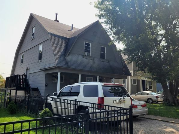 des-moines-iowa-772221 picture