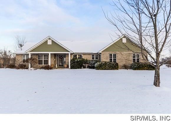 8220 Meadowfield Waterloo