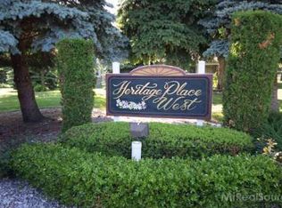 49283 Glenville Ct, Shelby Township, MI 48315