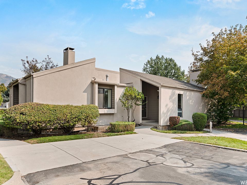 1st image of 5771 S Park Pl E