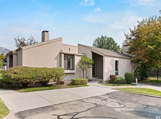 5771 S Park Pl E, Salt Lake City, UT 84121
