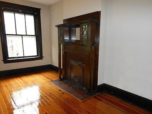 3rd image of 4255 Botanical Ave #A