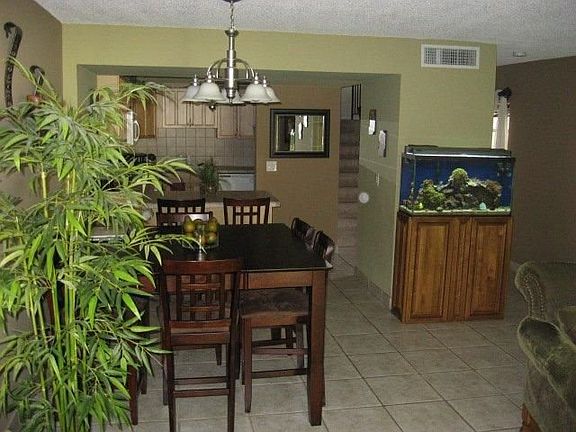 Perfect for entertaining