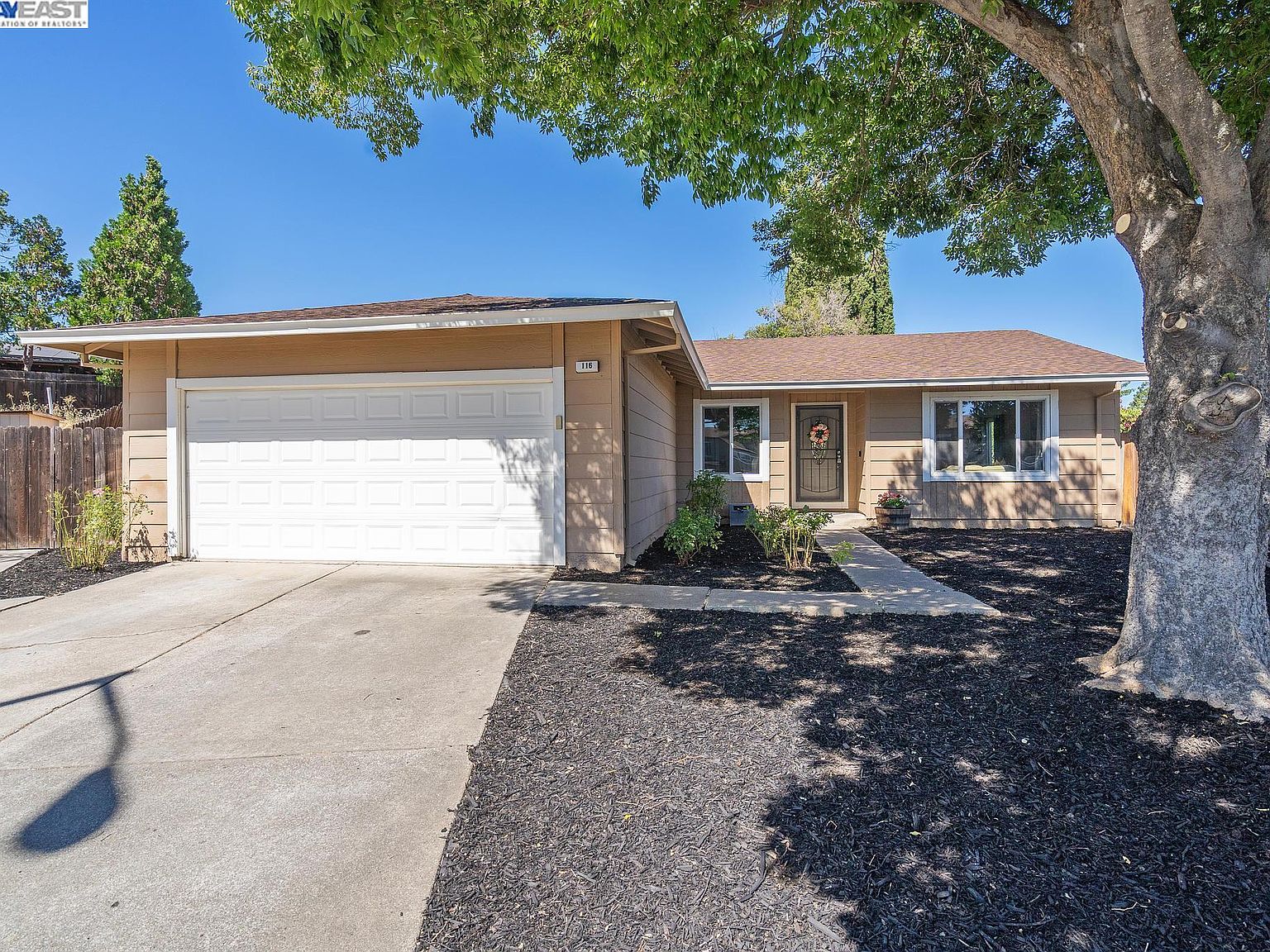 116 Erica Ct, Antioch, CA 94509 Zillow