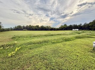 0 Maxwell Chapel Rd, Unionville, TN 37180