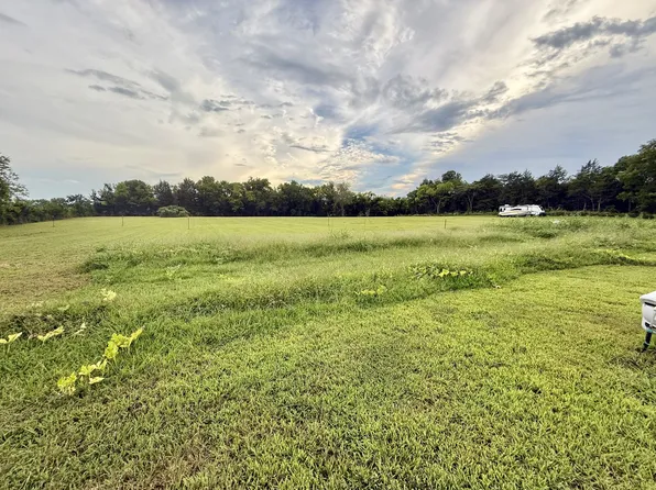 0 Maxwell Chapel Rd, Unionville, TN 37180