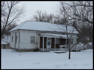 1100 Poplar St, Atlantic, IA 50022