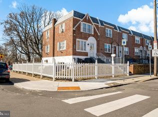 670 E Annsbury St, Philadelphia, PA 19120