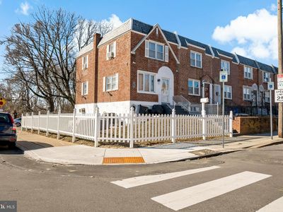 670 E Annsbury St, Philadelphia, PA, 19120