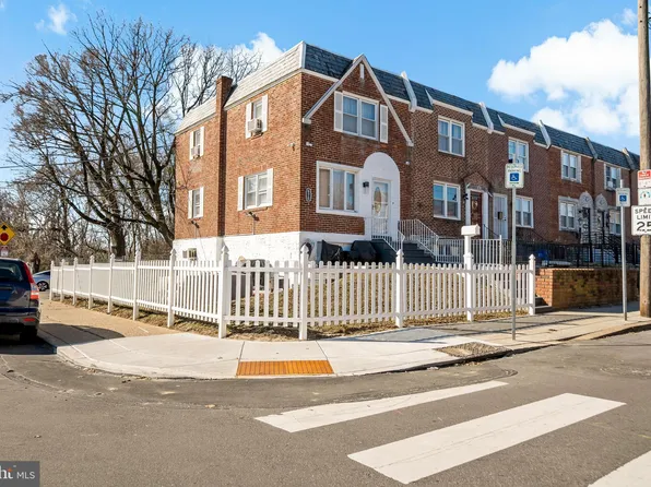 670 E Annsbury St, Philadelphia, PA 19120