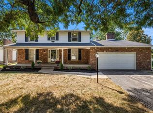 265 Culpepper Rd, Buffalo, NY 14221