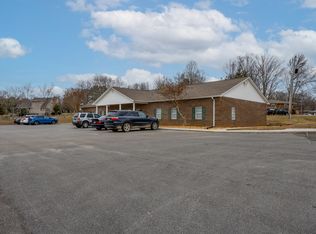 305 Grady Rd SUITE 1-A, Etowah, TN 37331