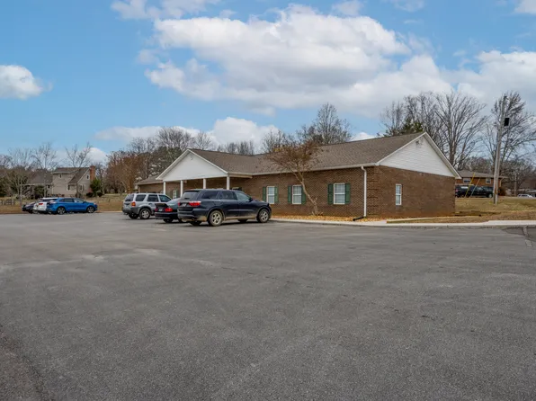 305 Grady Rd Suite 1-A, Etowah, TN 37331