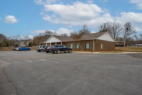305 Grady Rd #1-A Photo 1