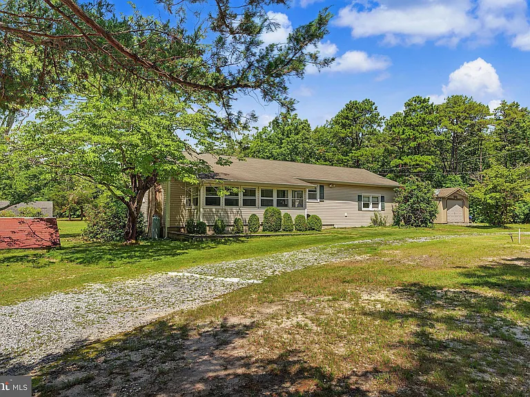 2315 English Creek Ave — Photo 28