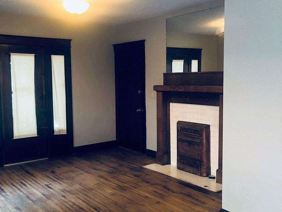 1st image of 4042 Campbell St APT 2N