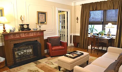 Sold by Calabrese Real Estate