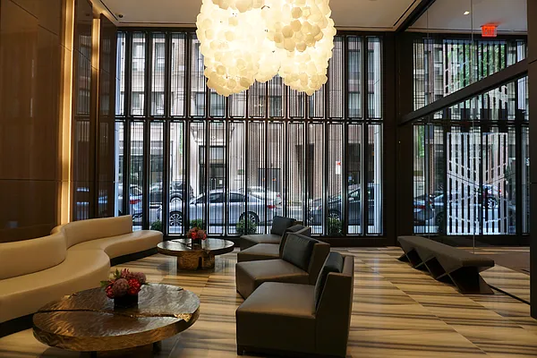 Rented by Nooklyn NYC LLC | media 14