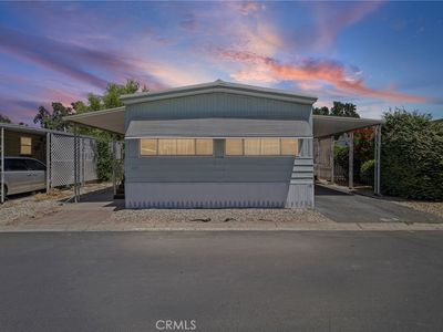 982 E Lassen Ave Unit 19, Chico, CA, 95973