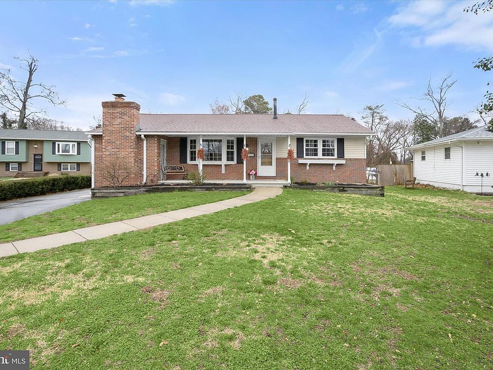 1st image of 7905 E Riverside Dr