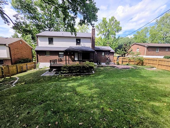 5th image of 3011 Lee Ln