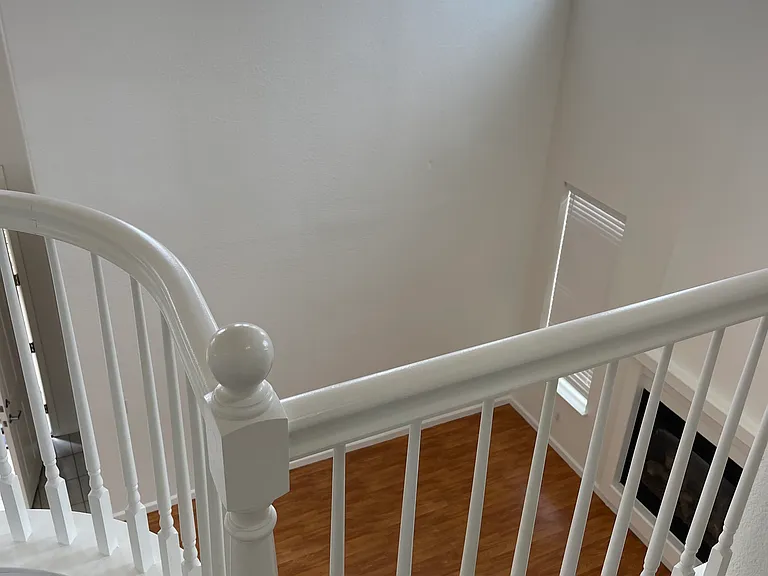 3572 Sepulveda Ave — Photo 19