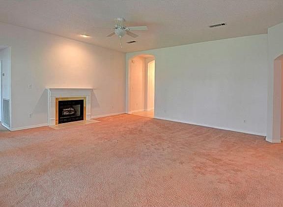 4th image of 120 Lake Lynn Dr