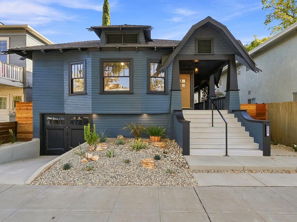 1st image of 2504 N St