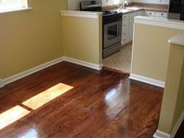 3rd image of 3890 Long Meadow Ave NW