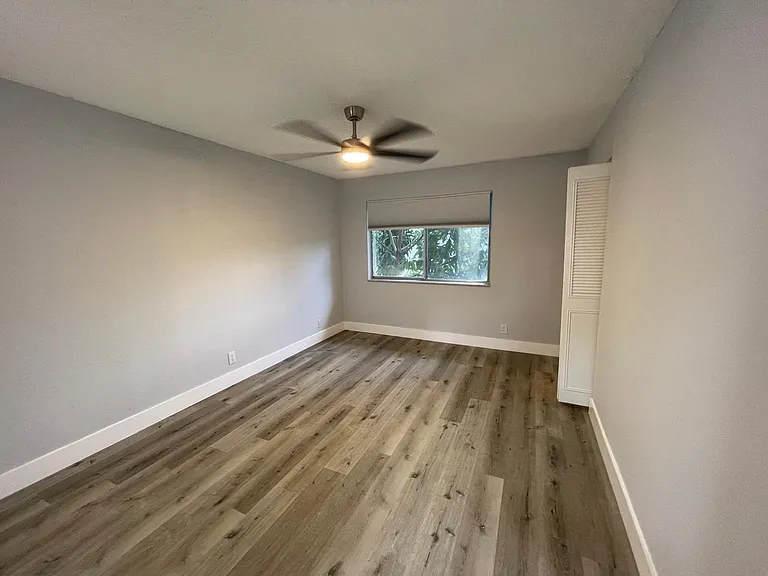 5956 NW 21st St #53A — Photo 15