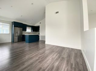 3632 Percy St #3632, Los Angeles, CA 90023