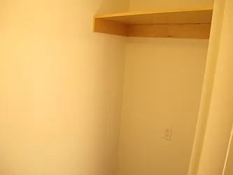 Rented by Residents Team