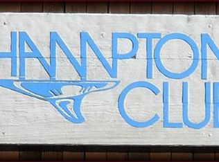 51 Pacific Dr, Hampton, VA 23666