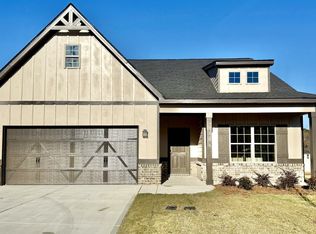 203 Black Birch Rd #57G, Perry, GA 31069