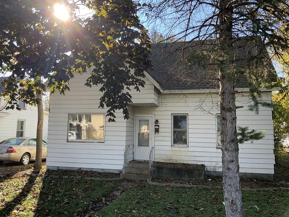 1st image of 709 E Norris Dr
