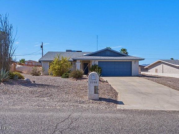 2nd image of 2350 Constellation Dr