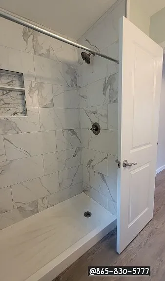 6508 Tecoy Quarry Ln — Photo 12