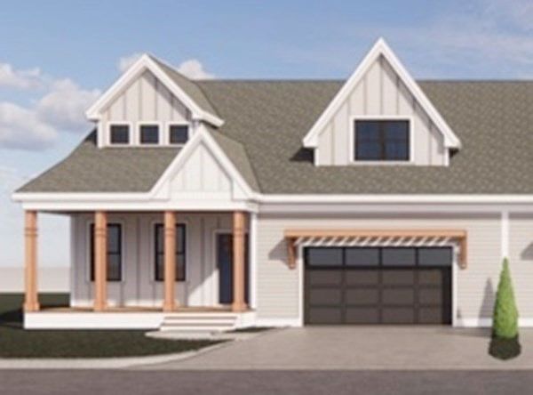 1st image of 11 Primrose Ln #11