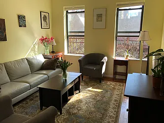 Rented by The Bisceglia Group