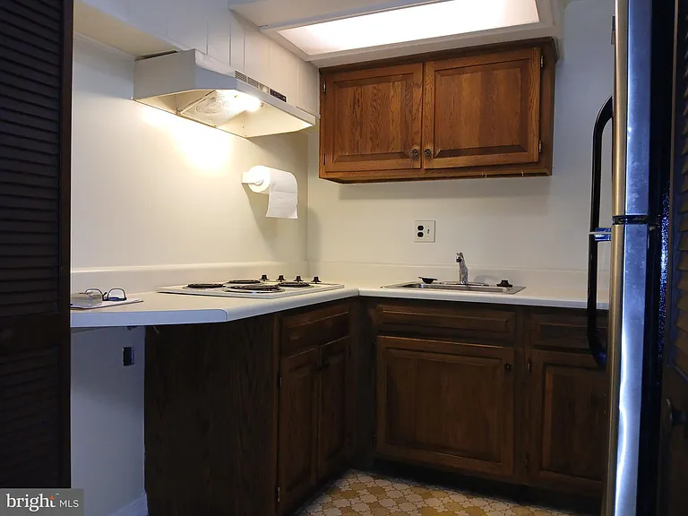 5414 Southport Ln — Photo 30
