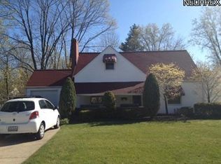 325 Lloyd Rd, Euclid, OH 44132