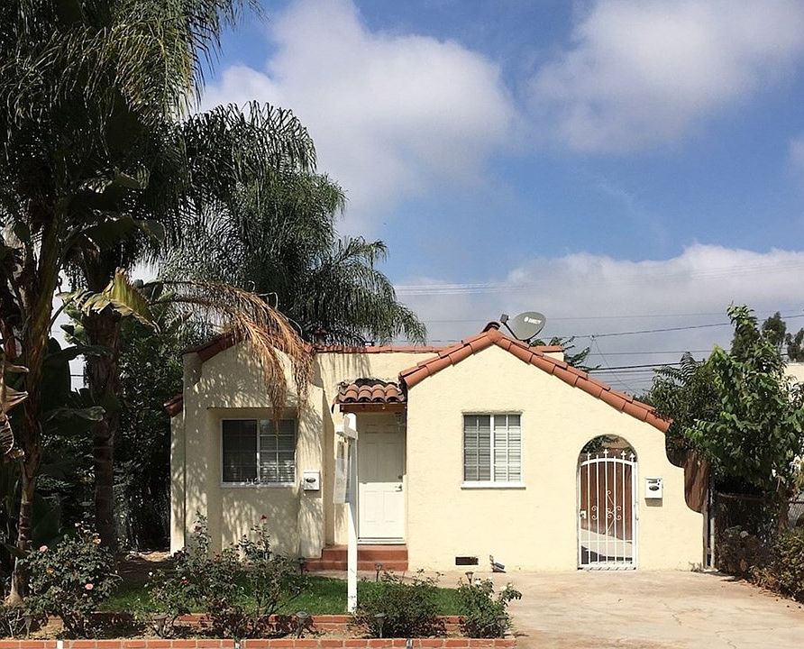 1st image of 11251 Virginia Ave