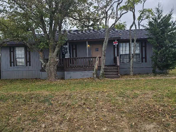 13022 State Highway 121, Anna, TX 75409