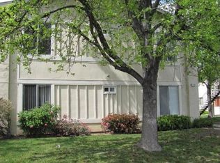 2200 Spanos St, Antioch, CA